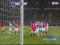 Ƶ-ܿƿ42+˫ 3-0˫ɱ