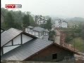 CQTVš ̸540ȫũDΣ