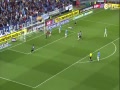 Ƶ-ŽѾ 1-2