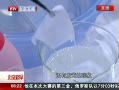 硷 2013йҵھ