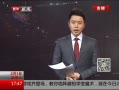 ߷塷 õּؽ¼