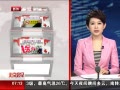 硷 ҽԸѿɶα