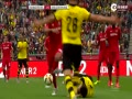 Ƶ-ù2Ⱦ+ 4-2ת