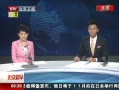 硷 ط Ůݶ