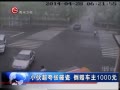 ȫλ Сﳬ ⳵1000Ԫ