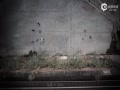 Ƶ-ӽͷ2v2 Ĭϴʽ
