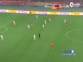 Ƶ-2ɵ Ұţ³3-0