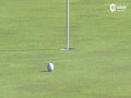 takeaway_17farmers_rnd3_pgatour