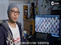 Ƶ-NBA̽211 NBAӢ