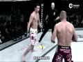 UFCǰھ ̫4ƾ