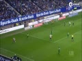 Ƶ-2ʤѰβ 3-2¸˹