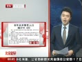 硷 ȥ걱ס˿ڼ41.6