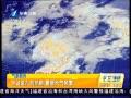 簲 ȫʡǰѴ Ƶ