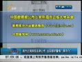 簲ɽ ԺУѧн