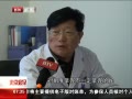 硷 Ч