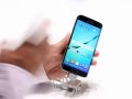 MWC2015:˿ƼֳS6 edge