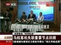 硷 ͻʧҪڵع