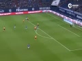 Ƶ-沨Ī͢佨 ɳ3-1ķʩ