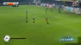 Ƶ-嵶2С Сʤ4-1ת