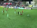 Ƶ-C油ǳ+߶ 2-0ʤ