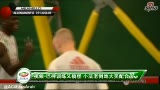 Ƶ-ѵָ СϵشЦ