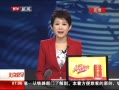 硷 ʮͽ ·ףزũ