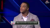 Ƶ-NFL2013˲