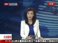 硷 죺˹άӪչչ