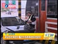簲 ʡظٽڸ׶·