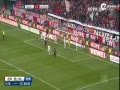 Ƶ-Ƽ¼ ʿͳ1-0Сʤ¡