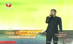 视频：国剧盛典李易峰演唱《东风破》