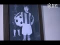 Ƶ- ׵ж֮·