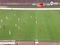Ƶ¼-2015г4 VSϰ볡