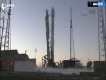 SpaceXӥ9װ һȡ