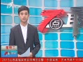 7š ڹ  