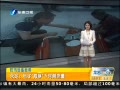 簲 ӺºӲ