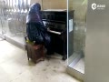 ͷƵ ٸж
