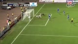 Ƶ-ܿ˫ͽ볡ñ 3-4