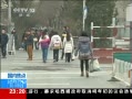 24Сʱ ҽУѧǵ