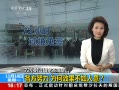 ֱ䡷 Ŭ ΪЧ