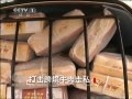 ̸ 羳ţ˽