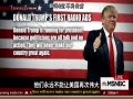 ѡ棺޳Լѡͳ