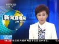 ֱ䡷  һը 2