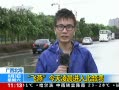 ֱ䡷 賿뱱