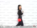 Ƶһʱ20140505 ƴ