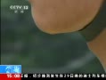 ֱ䡷 ϣޣúˮе