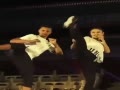 й Сѧô