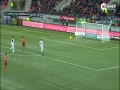 Ƶ- ͳ2-1ﰺ