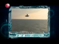 ʱա ׷ҪF35Ǯ