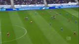 Ƶ-ƶŵ佨 3-0ʤ